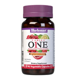 BlueBonnet Women's One-a-Day Multivitamin front view