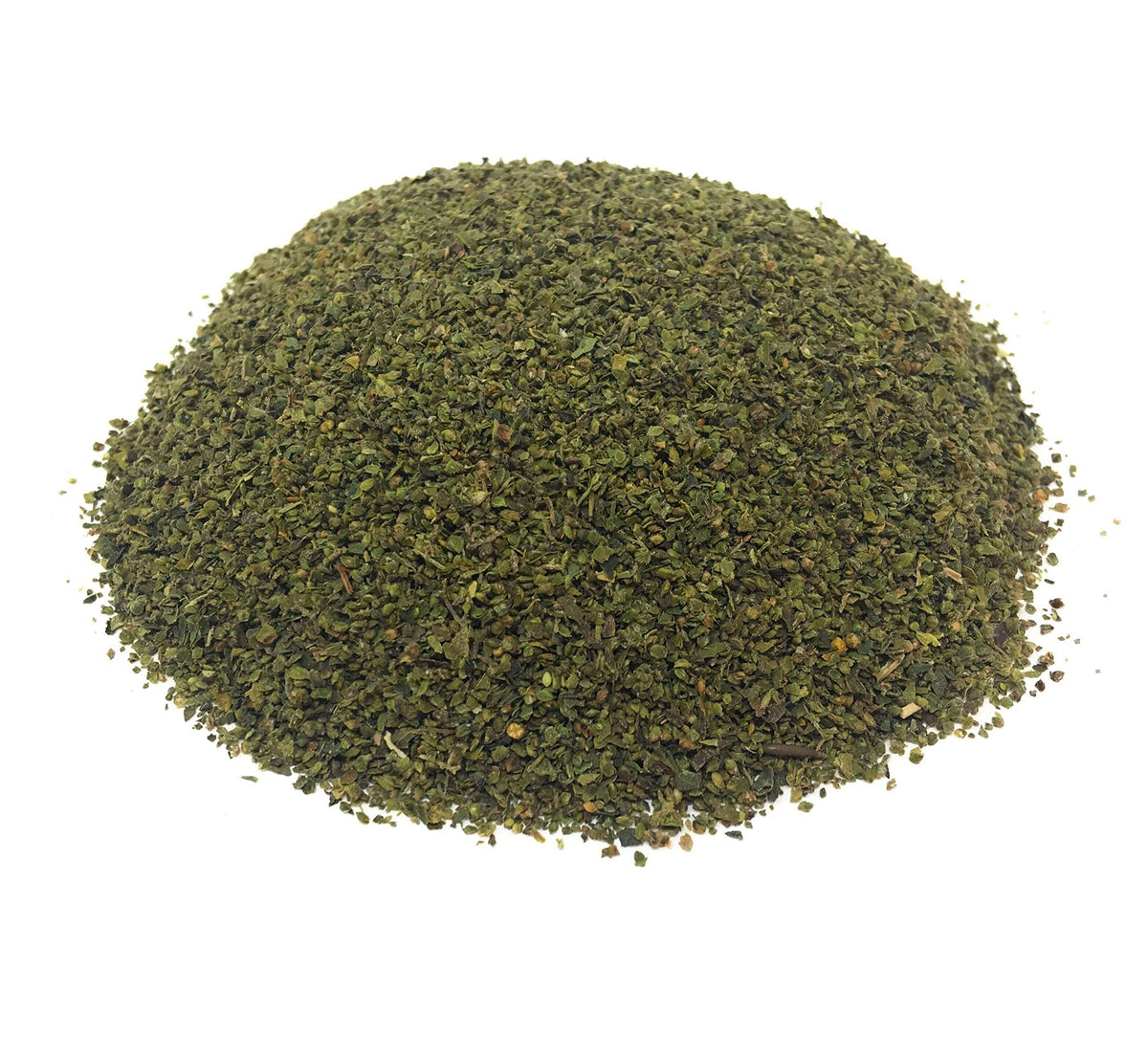 Bluechai Nettle Seeds 20g front view in resealable packaging