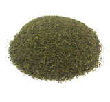 Bluechai Nettle Seeds 20g front view in resealable packaging