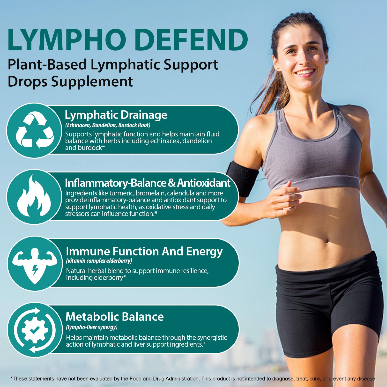 bnHUlMXw Echinacea Lymphatic Support Drops side view