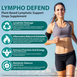 bnHUlMXw Echinacea Lymphatic Support Drops side view