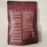 bnHUlMXw Wormwood Black Walnut Clove Softgel packaging