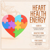 BnPnCn Multi-Enzymes Supplement 104g lifestyle scene