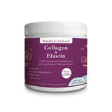 Body Kitchen Collagen & Elastin Blend 150g powder front view