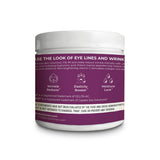 Body Kitchen Collagen & Elastin Blend 150g powder scoop