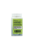 Body Mint Body Odour Pills on a wooden table