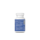 BodyBio Vitamin C Liposomal Capsules side view