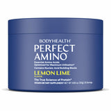 BodyHealth Perfect Amino Powder 200g front view