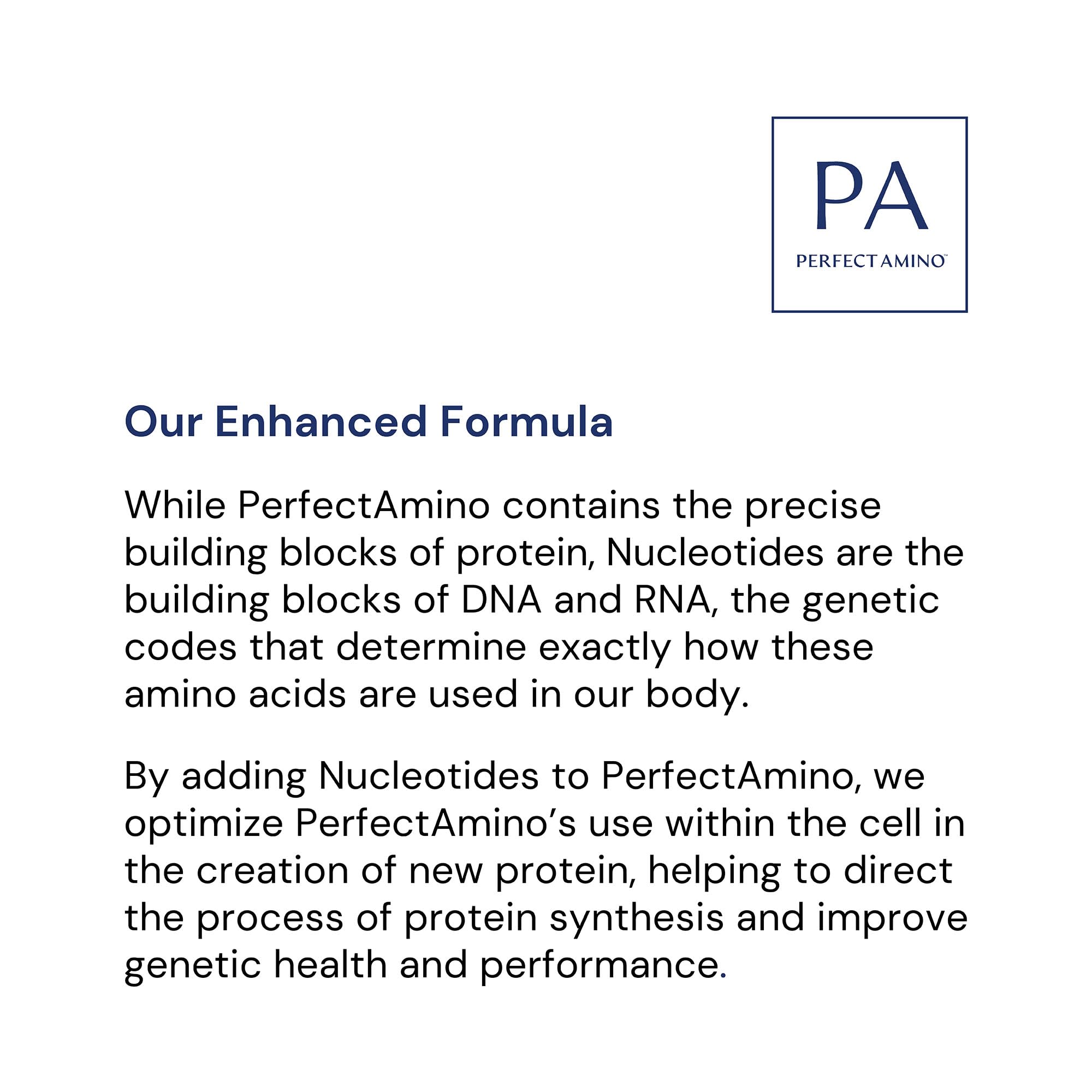 BodyHealth Probiotic Capsules on a wooden surface