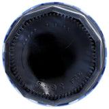Bonne Maman Black Currant Jelly packaging details