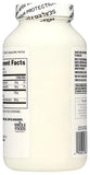 Bottle of 365 Glucosamine Chondroitin Complex showing label and dosage