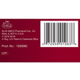 BPH Blood Pressure Health supplement with beetroot