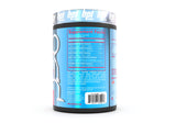 BPI Sports Best Aminos BCAA Supplement side view