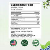 Brazilian Belle Thermogenic Fat Burner Supplement lifestyle scene