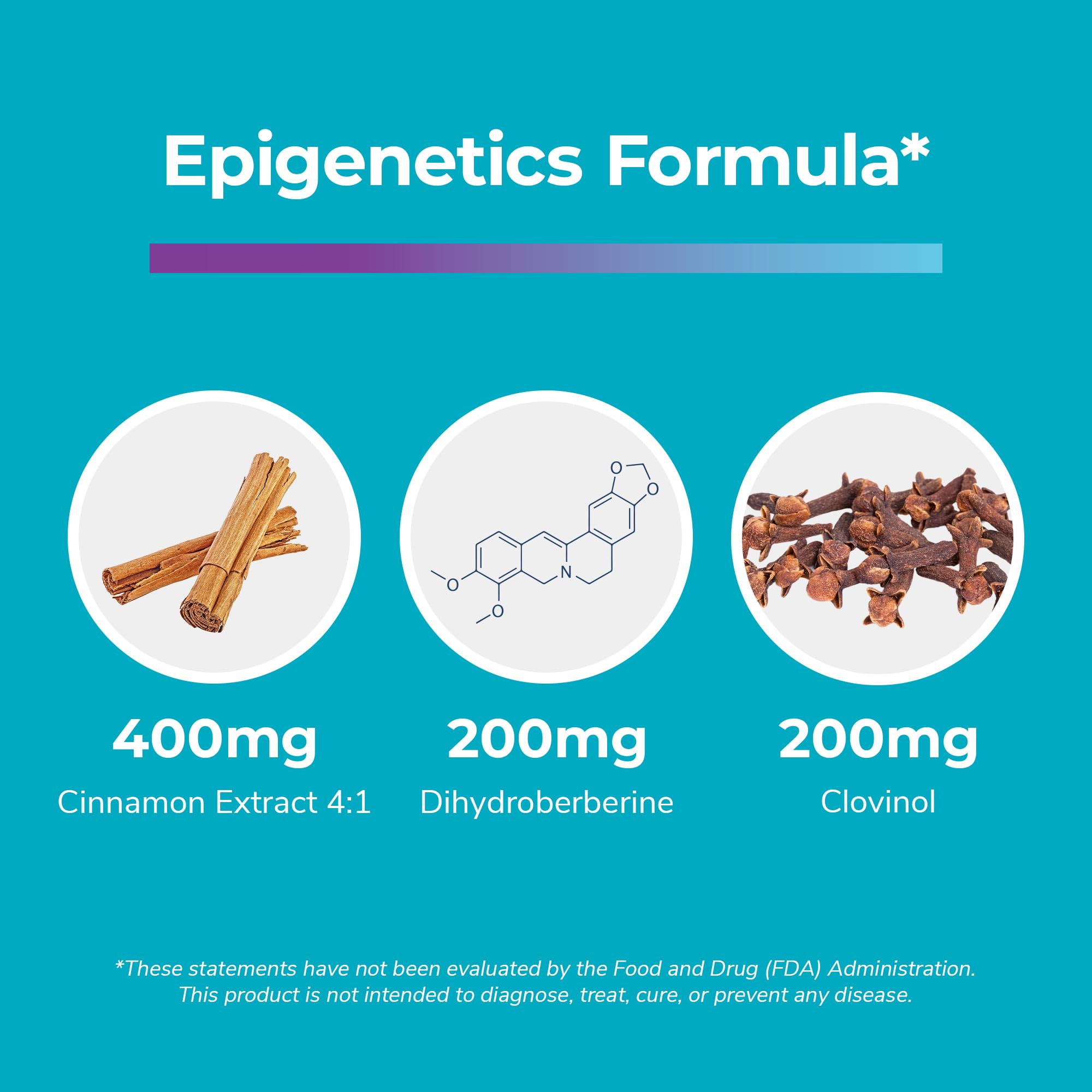 Bright Naturals Glycevia capsules on a wooden surface