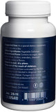 Brilliant Blends Adapt Adaptogen Supplement in a lifestyle setting