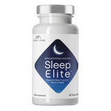 BrocElite SleepElite front view packaging