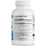 Bronson Melatonin 360 count packaging