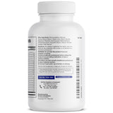 Bronson Men's 50+ Complete Multivitamin 60 Tablets lifestyle scene