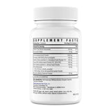 BruiseMD Bromelain Supplement 500mg usage instructions