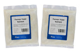 BSG Fermax Yeast Nutrient 1lb (Two Pack) front view