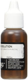 BSG HandCraft Liquid Pectic Enzyme packaging with details