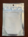 BSG HandCraft Potassium Metabisulfite side view with dosage instructions