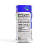 BSL BSWEETBNATURAL stevia in a kitchen setting