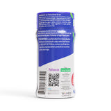 BSL BSWEETBNATURAL stevia with measuring spoon