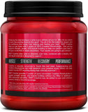 BSN Creatine DNA™ unflavoured powder lifestyle scene