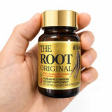 BTGIN Korean Red Ginseng Powder lifestyle scene