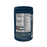 BUBS Naturals Collagen Powder 381g with coffee