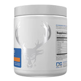 Bucked Up Essential Amino Acids Powder 422g Pina Colada side view