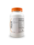 BulkSupplements Multivitamin for Women 50+ Softgels close-up