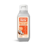 Bulletproof Brain Octane C8 MCT Oil 16oz front view