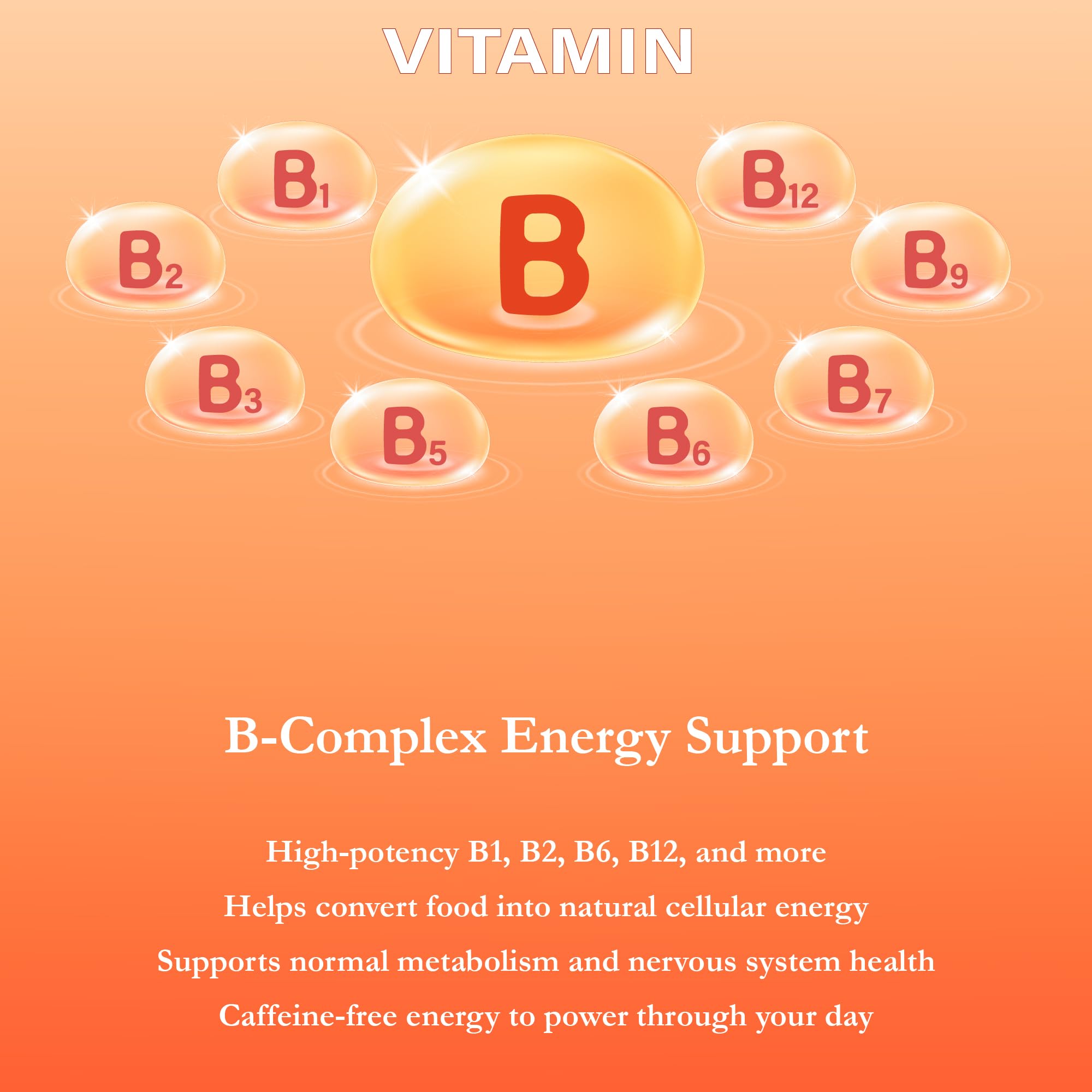 Buried Treasure Active 55 Liquid Multivitamin packaging