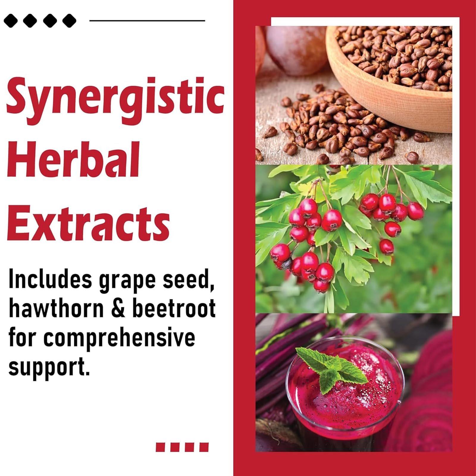 bvzvo Cayenne Supplement Softgels packaging