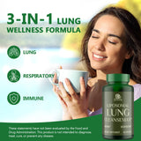 C Calthorvitana Mullein Herbal Supplement lifestyle scene