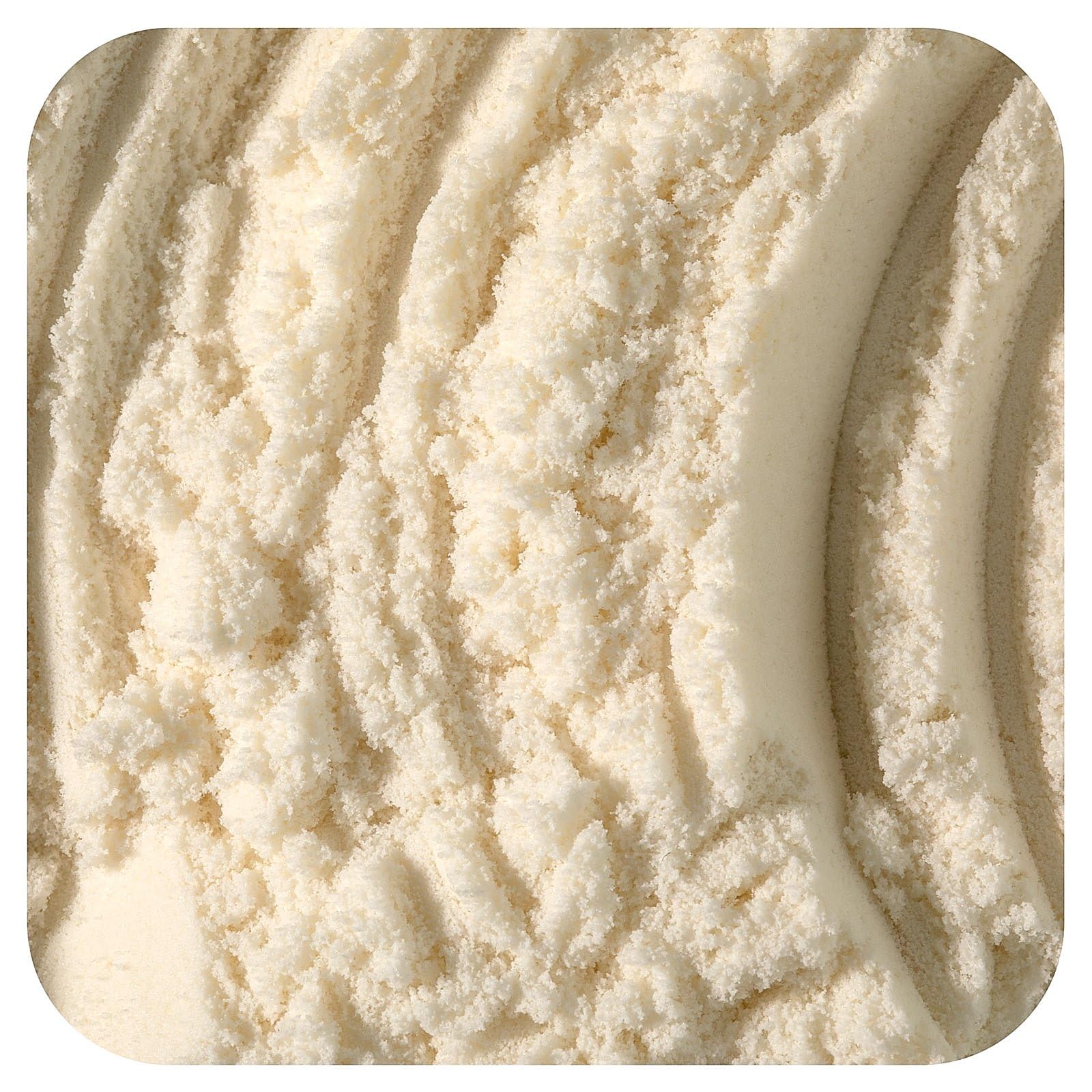 California Gold Nutrition Bovine Pre-Milk Supplement capsule close-up