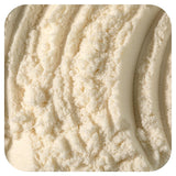 California Gold Nutrition Bovine Pre-Milk Supplement capsule close-up