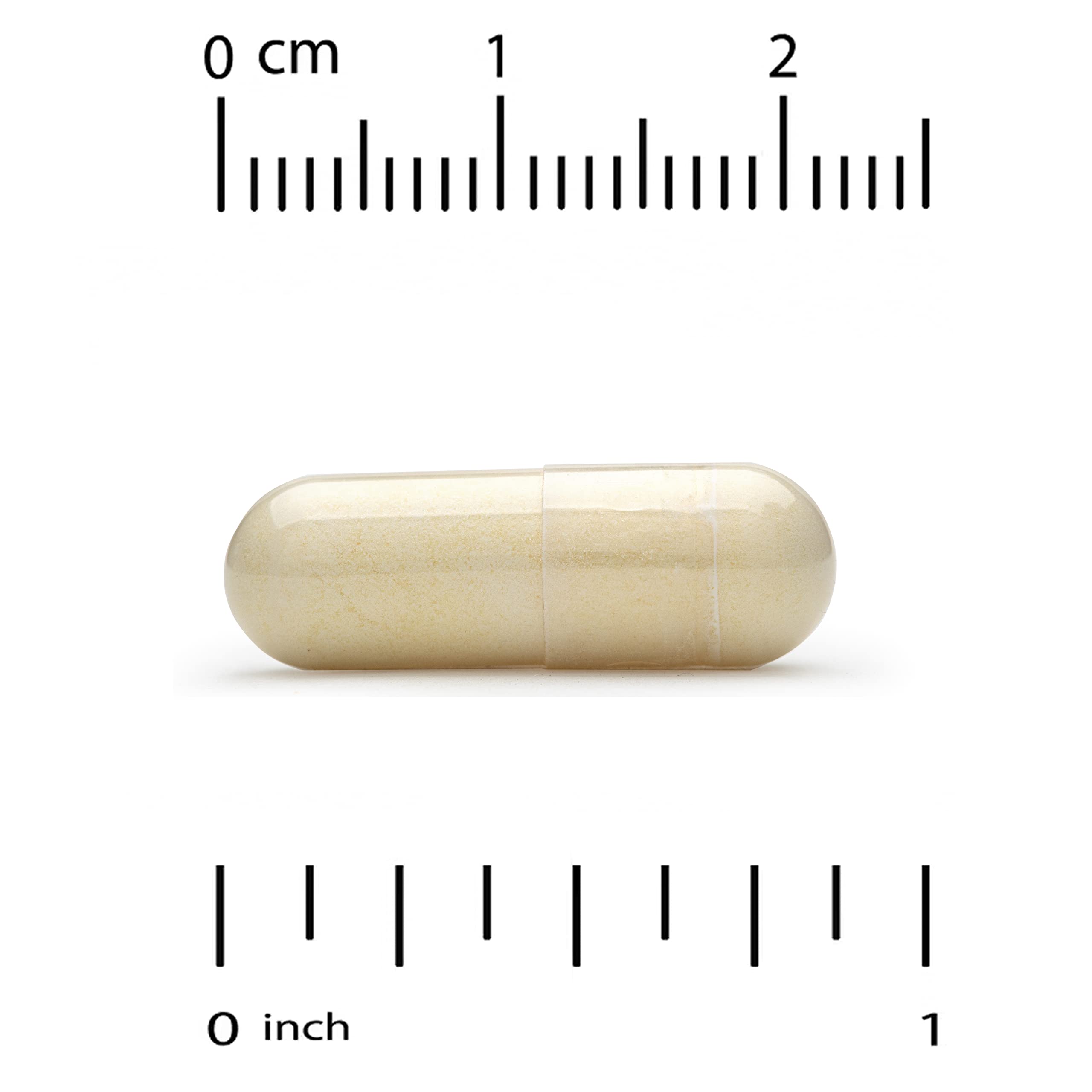 California Gold Nutrition Chondroitin Supplement packaging