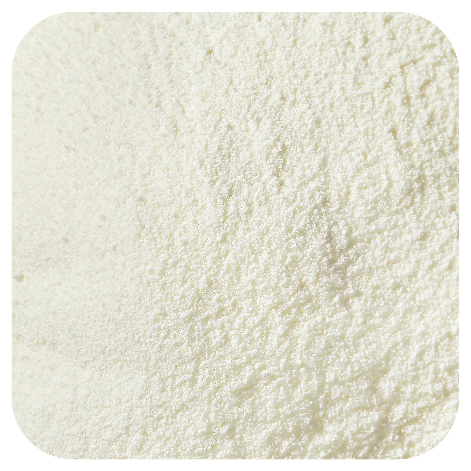California Gold Nutrition Collagen Peptides 490g powder scoop