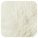 California Gold Nutrition Collagen Peptides 490g powder scoop