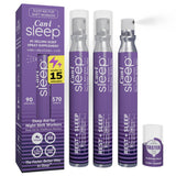 Cani Brands Fast-Acting Melatonin Spray front view