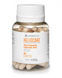 Cantabria Labs Heliocare bottle side view