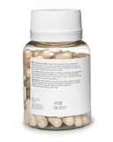 Cantabria Labs Heliocare daily supplement lifestyle image