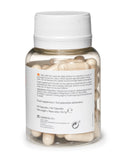 Cantabria Labs Heliocare ingredients list
