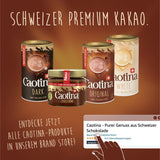 Caotina Multivitamins 500g with measuring scoop