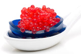 Cape Crystal Molecular Gastronomy Kit side view
