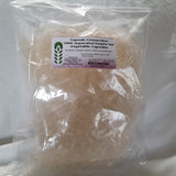 Capsule Connection Separated Capsules 700mg front view with packaging